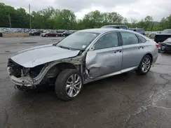 1HGCV1F18JA126284 2018 HONDA ACCORD