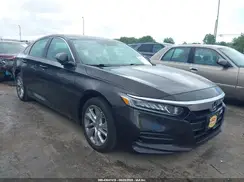 1HGCV1F18JA127368 2018 HONDA ACCORD