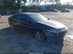 1HGCV1F18JA129198 2018 HONDA ACCORD