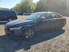 1HGCV1F18JA141769 2018 HONDA ACCORD