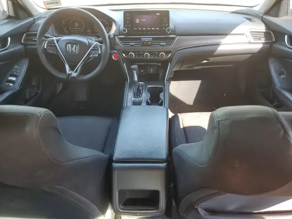 1HGCV1F18JA141769 2018 HONDA ACCORD - Image 8