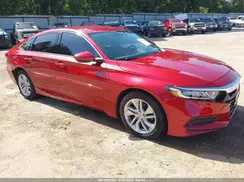 1HGCV1F18JA143165 2018 HONDA ACCORD