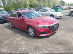 1HGCV1F18JA143179 2018 HONDA ACCORD