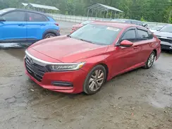 1HGCV1F18JA143182 2018 HONDA ACCORD