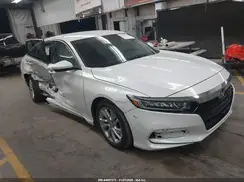 1HGCV1F18JA145191 2018 HONDA ACCORD