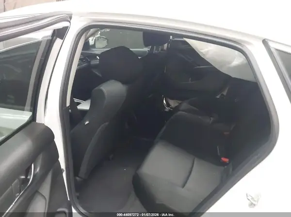 1HGCV1F18JA145191 2018 HONDA ACCORD - Image 8