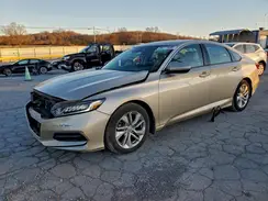1HGCV1F18JA147202 2018 HONDA ACCORD