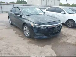 1HGCV1F18JA149273 2018 HONDA ACCORD