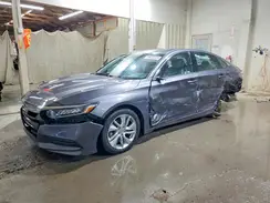 1HGCV1F18JA152240 2018 HONDA ACCORD