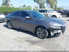 1HGCV1F18JA155767 2018 HONDA ACCORD