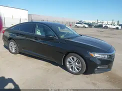 1HGCV1F18JA162377 2018 HONDA ACCORD