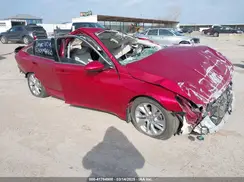 1HGCV1F18JA163786 2018 HONDA ACCORD