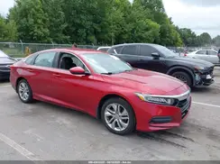 1HGCV1F18JA163867 2018 HONDA ACCORD