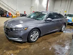 1HGCV1F18JA165845 2018 HONDA ACCORD