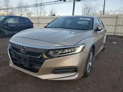1HGCV1F18JA168812 2018 HONDA ACCORD