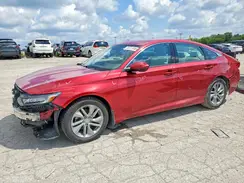 1HGCV1F18JA169443 2018 HONDA ACCORD