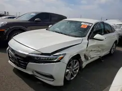 1HGCV1F18JA177090 2018 HONDA ACCORD
