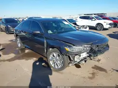 1HGCV1F18JA178191 2018 HONDA ACCORD