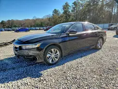 1HGCV1F18JA179616 2018 HONDA ACCORD