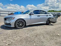 1HGCV1F18JA179731 2018 HONDA ACCORD