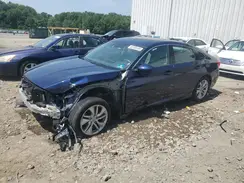 1HGCV1F18JA180765 2018 HONDA ACCORD