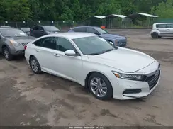 1HGCV1F18JA181754 2018 HONDA ACCORD