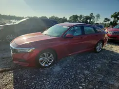 1HGCV1F18JA181995 2018 HONDA ACCORD