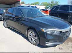 1HGCV1F18JA185836 2018 HONDA ACCORD