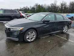 1HGCV1F18JA188879 2018 HONDA ACCORD