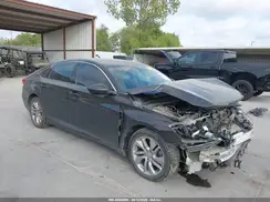 1HGCV1F18JA191202 2018 HONDA ACCORD