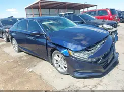 1HGCV1F18JA194066 2018 HONDA ACCORD