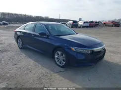 1HGCV1F18JA195167 2018 HONDA ACCORD