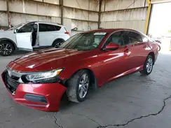 1HGCV1F18JA200688 2018 HONDA ACCORD