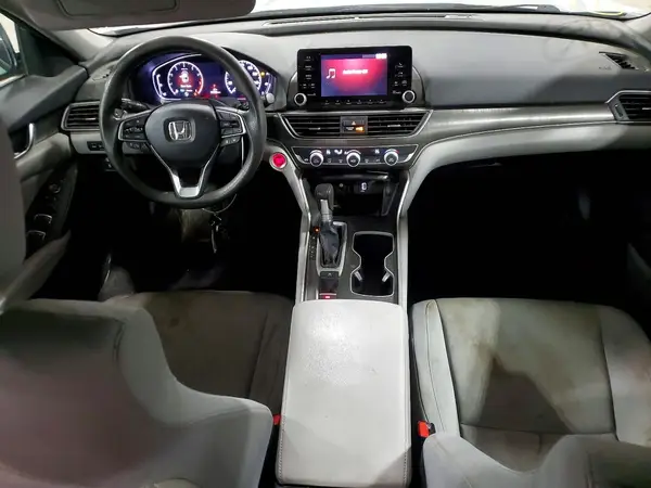 1HGCV1F18JA202795 2018 HONDA ACCORD - Image 8
