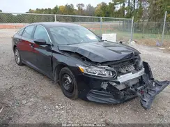1HGCV1F18JA204210 2018 HONDA ACCORD
