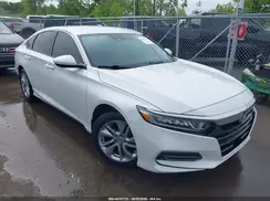 1HGCV1F18JA204286 2018 HONDA ACCORD