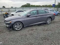 1HGCV1F18JA206698 2018 HONDA ACCORD
