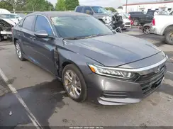 1HGCV1F18JA210170 2018 HONDA ACCORD