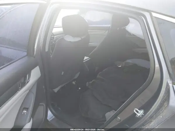 1HGCV1F18JA210170 2018 HONDA ACCORD - Image 8