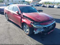1HGCV1F18JA210458 2018 HONDA ACCORD