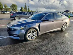 1HGCV1F18JA211643 2018 HONDA ACCORD