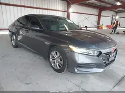 1HGCV1F18JA212663 2018 HONDA ACCORD