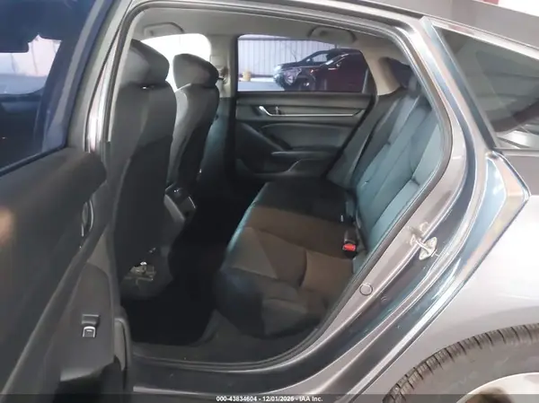 1HGCV1F18JA212663 2018 HONDA ACCORD - Image 8