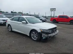 1HGCV1F18JA213604 2018 HONDA ACCORD