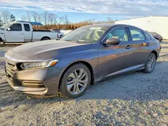 1HGCV1F18JA215997 2018 HONDA ACCORD