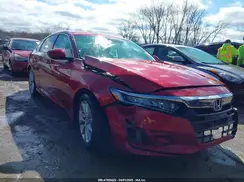 1HGCV1F18JA218575 2018 HONDA ACCORD