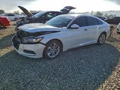 1HGCV1F18JA220469 2018 HONDA ACCORD