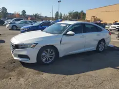 1HGCV1F18JA220794 2018 HONDA ACCORD