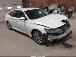 1HGCV1F18JA220827 2018 HONDA ACCORD