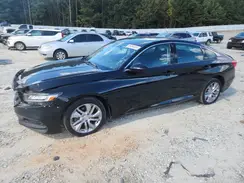 1HGCV1F18JA220942 2018 HONDA ACCORD